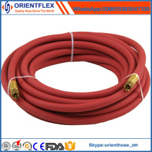 Oil Discharge Hose/Tank Truck Hose/Dock Hose